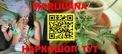 mix Ликино-Дулёво