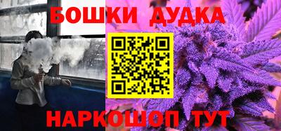 сатива Лесосибирск