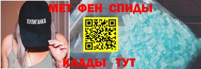 mix Ликино-Дулёво